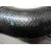 13K020 Intake Tube For 07-12 Mazda CX-7  2.3 L3K913230